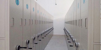 普通的不銹鋼板和彩色不銹鋼花紋板的區別在哪里? 普通的不銹鋼板和彩色不銹鋼花紋板的區別在哪里?